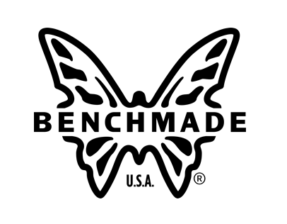 Benchmade®